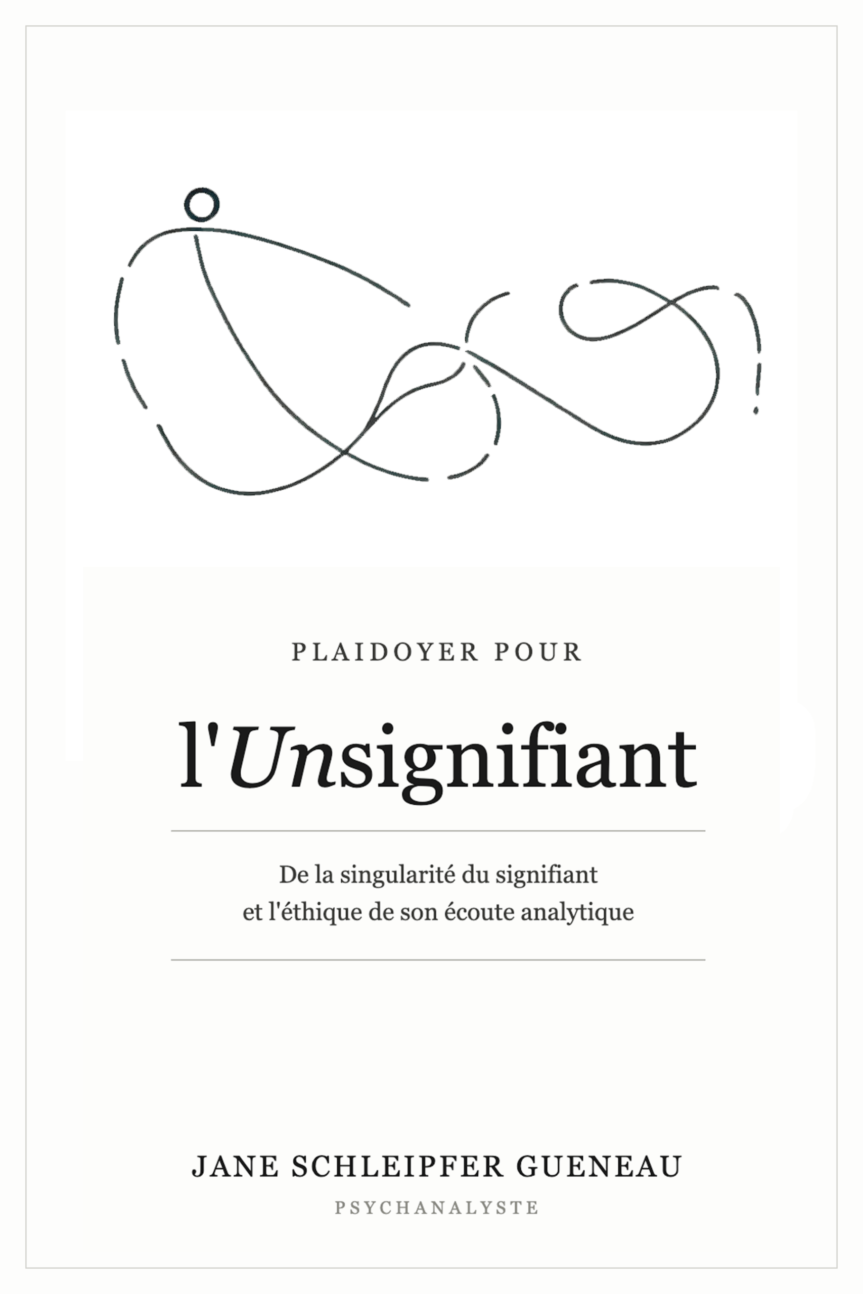 Jane GUENEAU - Psychanalyste, Art-thérapeute et Thérapeute de la famille et de la groupalité